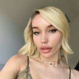 rarababy leaked from onlyfans