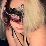 raquelnyte leaked from onlyfans