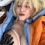 rajzoreo leaked from onlyfans