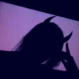 ravensrefuge leaked from onlyfans