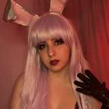rayafterhours leaked from onlyfans