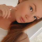 raynema leaked from onlyfans