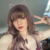 raynengriffinfree leaked from onlyfans