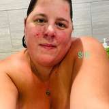 rckyshow leaked from onlyfans