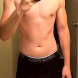 rdean leaked from onlyfans