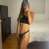 reagannextdoorfree leaked from onlyfans