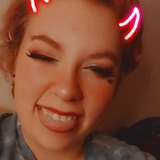 raunchyraevyn leaked from onlyfans