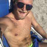 randyrod69 leaked from onlyfans