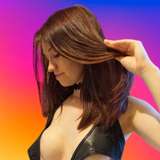ravenloveslingerie leaked from onlyfans