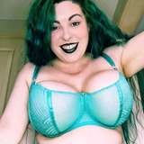 rachilou13 leaked from onlyfans