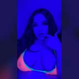 raylene.00 leaked from onlyfans