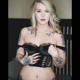 rayneday023 leaked from onlyfans