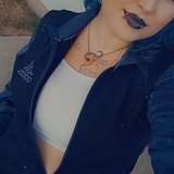 rayneivory26 leaked from onlyfans