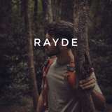 rayde leaked from onlyfans
