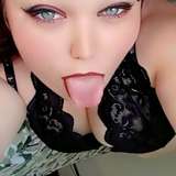 raychelle96free leaked from onlyfans