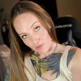 ravyn_crowx leaked from onlyfans