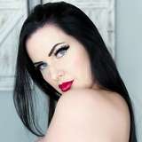 ravenrose13 leaked from onlyfans