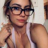 rayyynaaa leaked from onlyfans