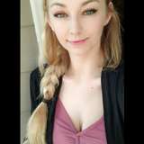 rawpunzel leaked from onlyfans