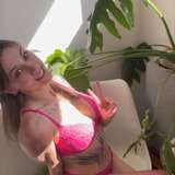 ravynrosex leaked from onlyfans