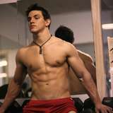 rays1world leaked from onlyfans