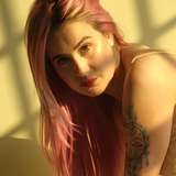 ravsmaia leaked from onlyfans