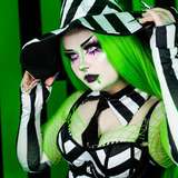 ravekittyfree leaked from onlyfans