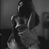 ravennalust leaked from onlyfans