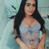 rareexoticrose leaked from onlyfans