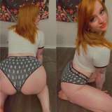 raven.free.sativa leaked from onlyfans