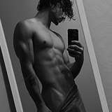 raymodeli leaked from onlyfans