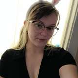realfoxiemoxxie leaked from onlyfans