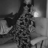realgoddessholly leaked from onlyfans