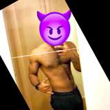 real.alpha.male leaked from onlyfans