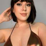 realcanadaali leaked from onlyfans
