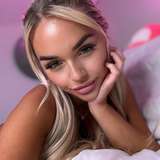 realemilie leaked from onlyfans