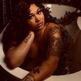 real_indiya leaked from onlyfans