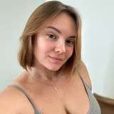 real_juicy leaked from onlyfans