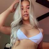 ravenbabefree leaked from onlyfans