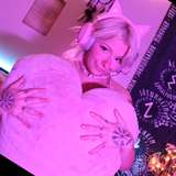 realprincesstiabeanie leaked from onlyfans