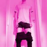 raytracer5 leaked from onlyfans