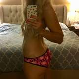 realamericanwife leaked from onlyfans