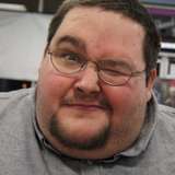 realboogie2988 leaked from onlyfans