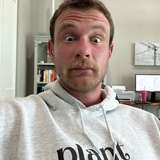 realbrianadam leaked from onlyfans