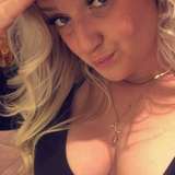 realnanna leaked from onlyfans