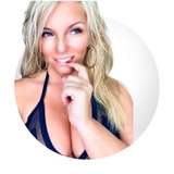 realelizajayne leaked from onlyfans