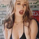 reallilanova leaks from onlyfans