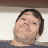 realmartinshkreli leaked from onlyfans
