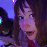 realneko_tv leaked from onlyfans