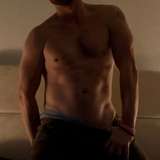 realcoolguy leaked from onlyfans